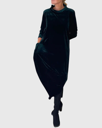 Madison™ - Elegancka Sukienka 