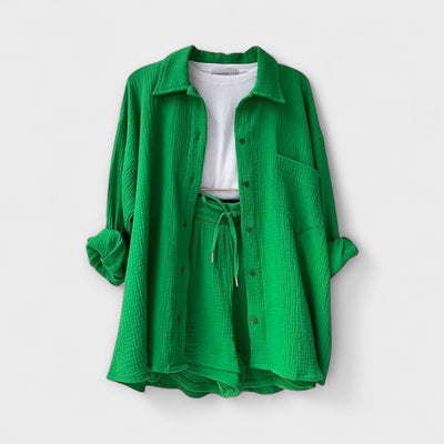 Rozalia | Wielki Górny i Dolny Część