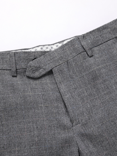 Darby - 3-Częściowy Garnitur