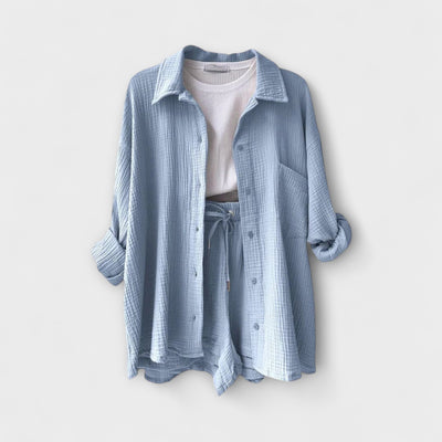 Rozalia | Wielki Górny i Dolny Część