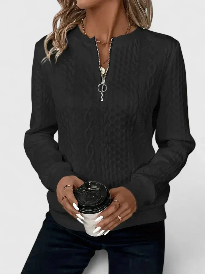 Ara | Przyjemny sweter