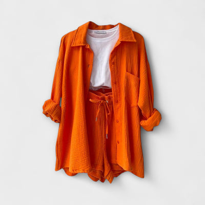 Rozalia | Wielki Górny i Dolny Część