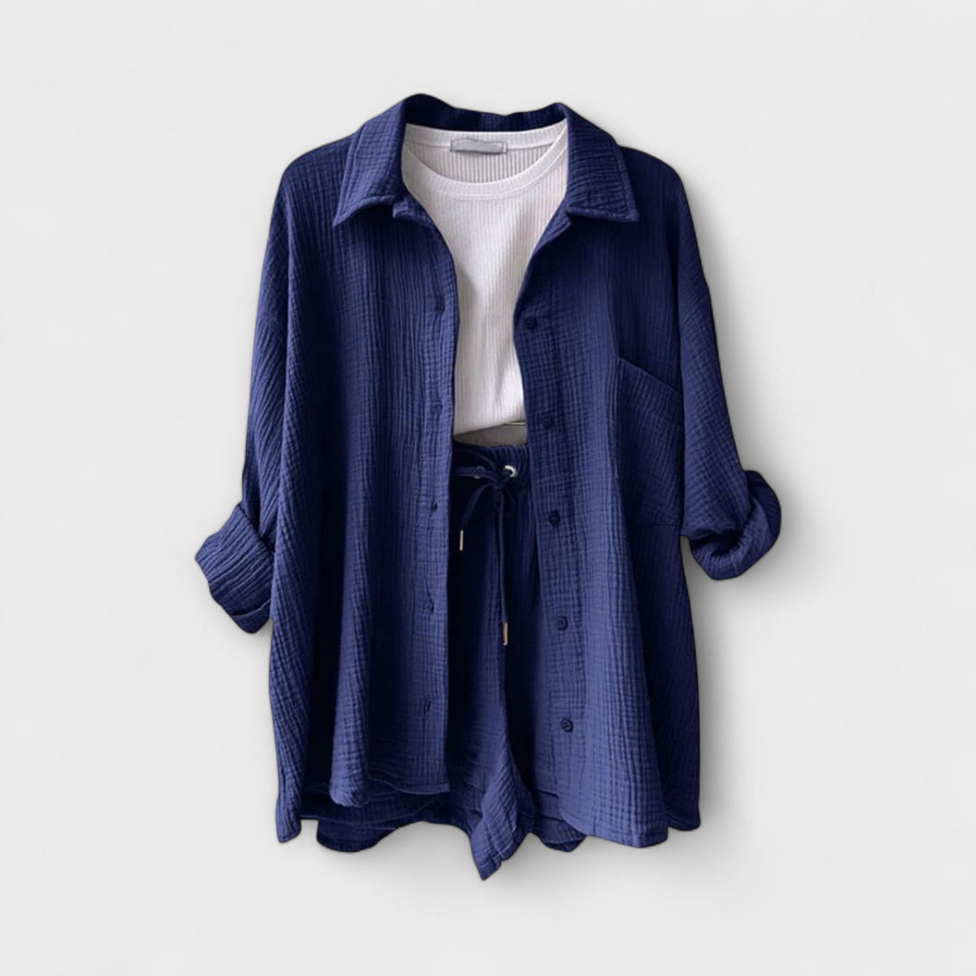 Rozalia | Wielki Górny i Dolny Część