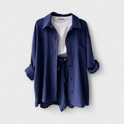 Rozalia | Wielki Górny i Dolny Część