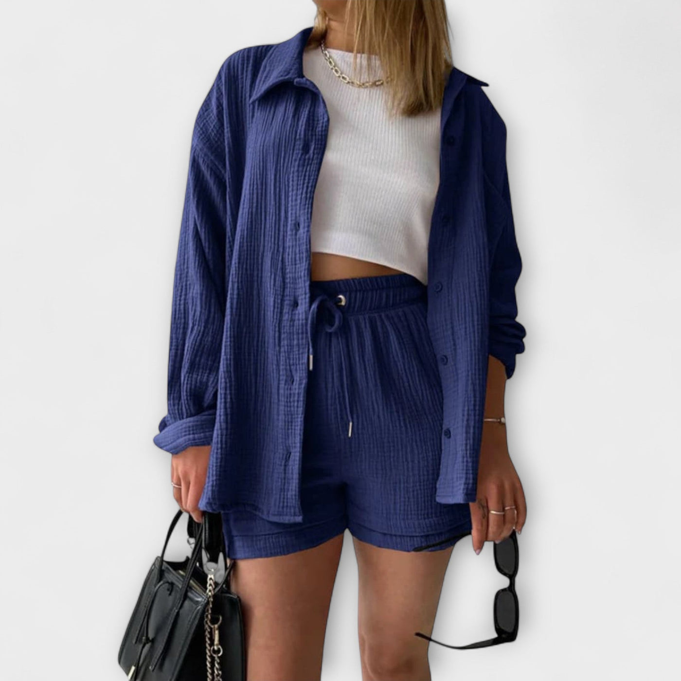 Rozalia | Wielki Górny i Dolny Część