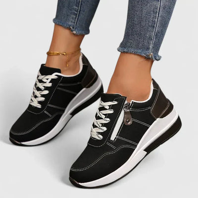 Trevina™ | Buty ortopedyczne