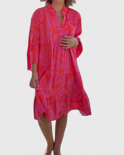 Antonette | Stylowa Sukienka