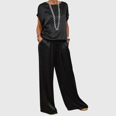 Kayla™ | Inteligentny dwuczęściowy zestaw