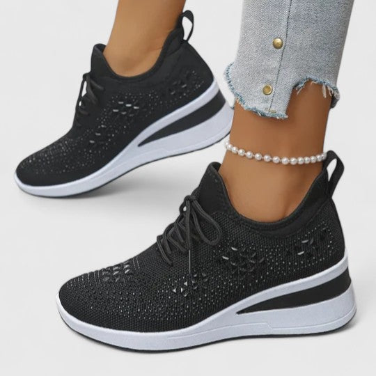 Shanileigh | Buty ortopedyczne