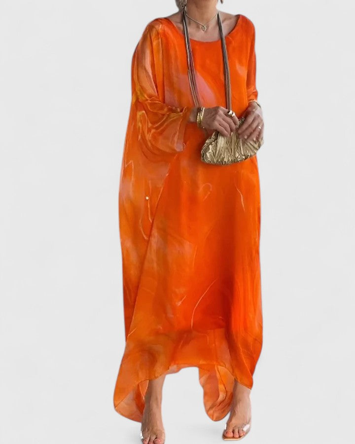 Alana | Elegancka Sukienka