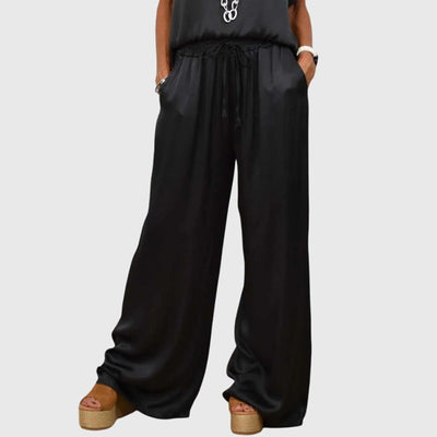 Kayla™ | Inteligentny dwuczęściowy zestaw