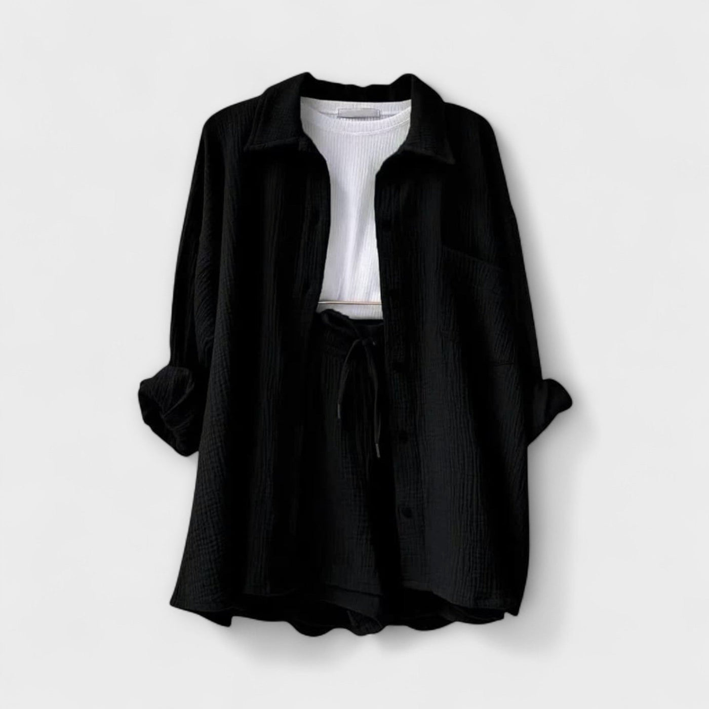 Rozalia | Wielki Górny i Dolny Część