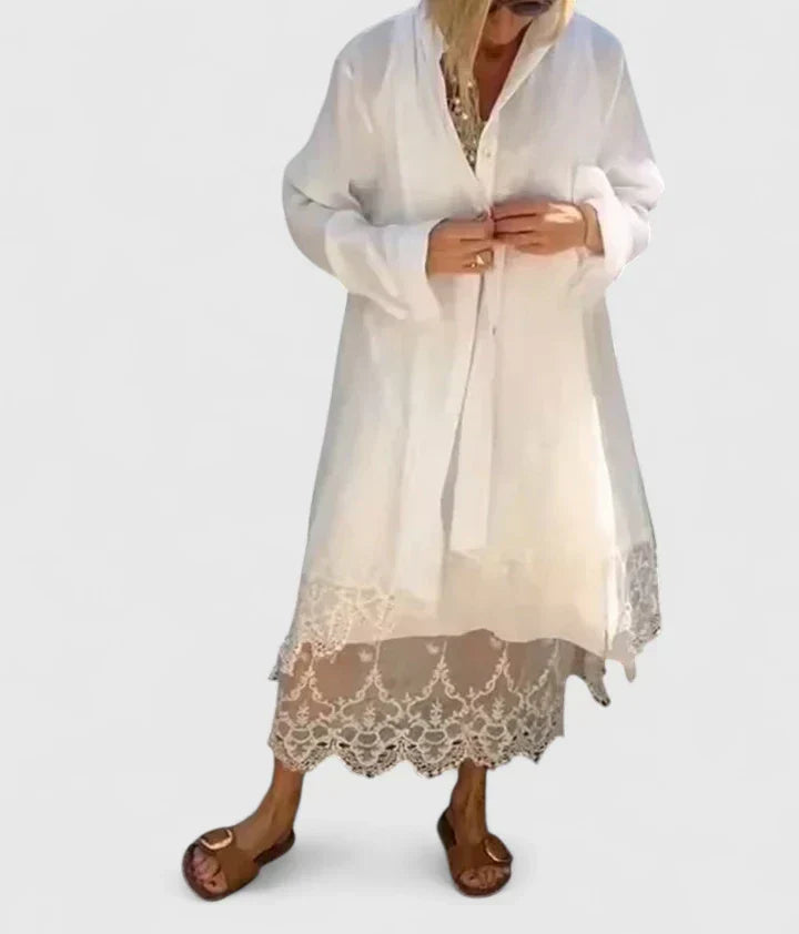 Belliana | Inteligentny dwuczęściowy zestaw