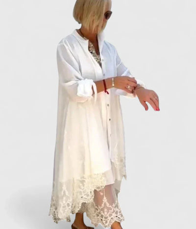 Belliana | Inteligentny dwuczęściowy zestaw