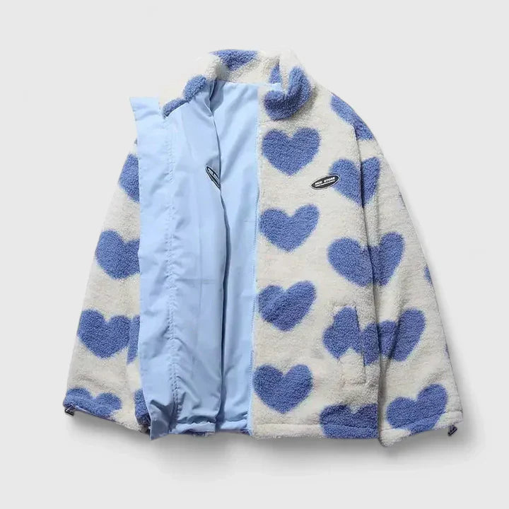 Vea™ | Stylowa Kurtka