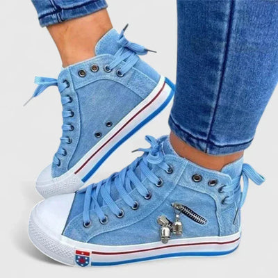 Zhyelle | Buty ortopedyczne