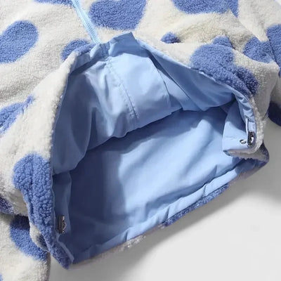 Vea™ | Stylowa Kurtka