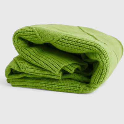 Adryssell | Przyjemny Sweter