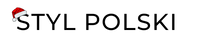Styl Polski