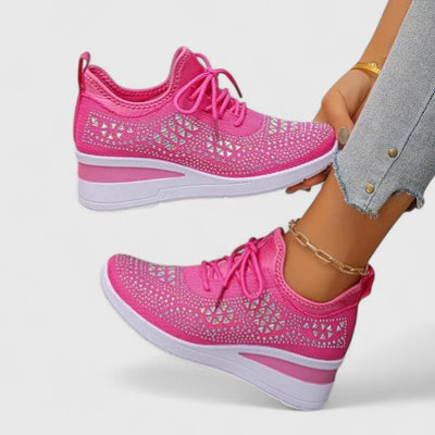 Shanileigh | Buty ortopedyczne