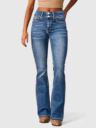 Oceaniczny Niebieski