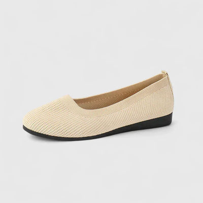 Mhyraene | Ortopedyczne buty