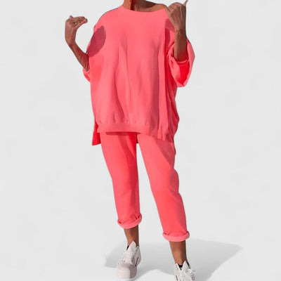 Vivra | Zestaw Mukava