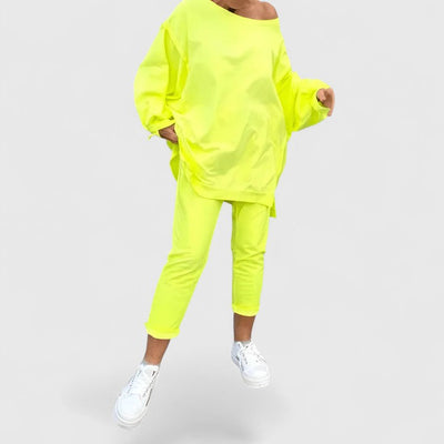 Vivra | Zestaw Mukava