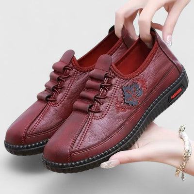 Taurielle | Mokasyny Ortopedyczne