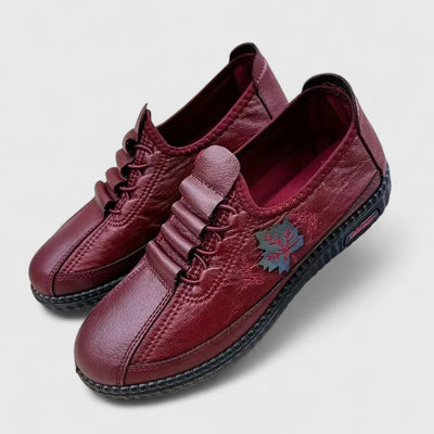 Taurielle | Mokasyny Ortopedyczne