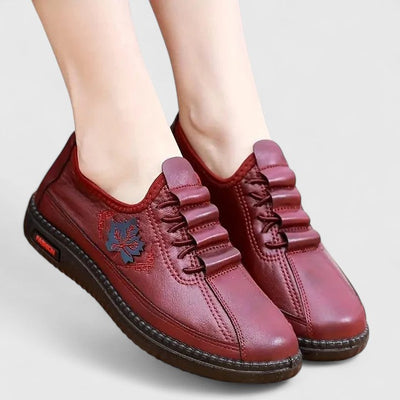 Taurielle | Mokasyny Ortopedyczne