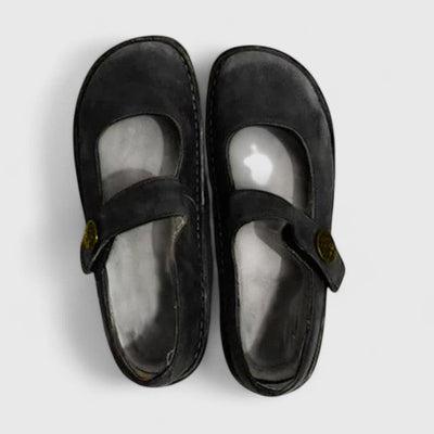 Violetta | Buty ortopedyczne