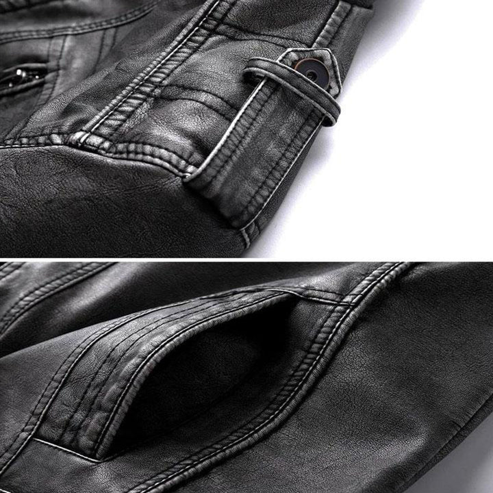 Filip – Kurtka strzelecka