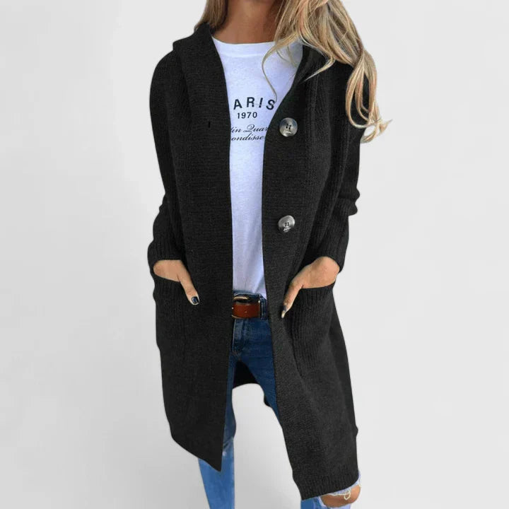 Dia | Stylowy sweter