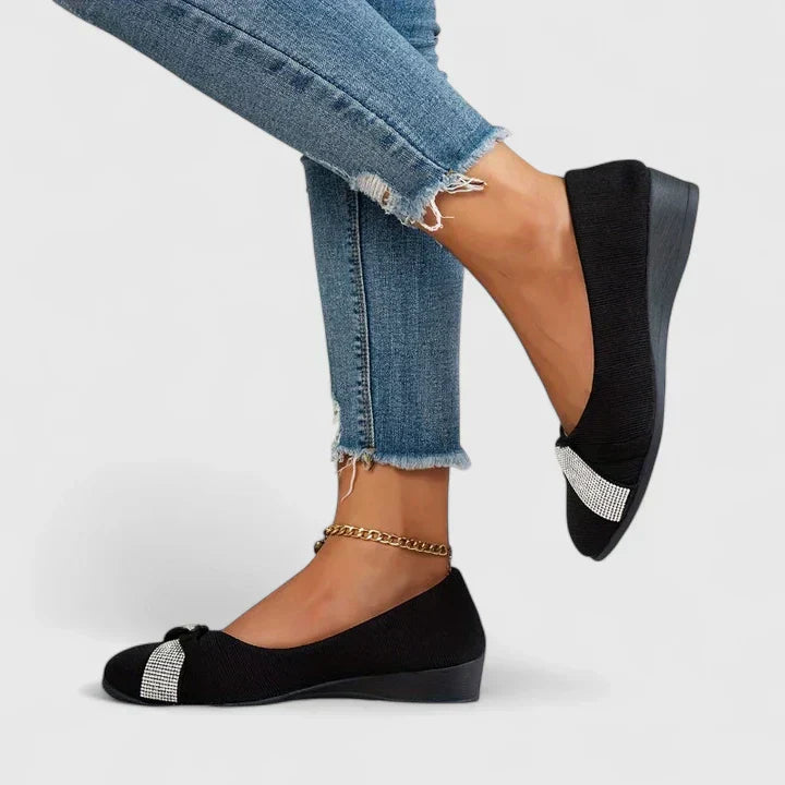 Tahlise | Buty ortopedyczne