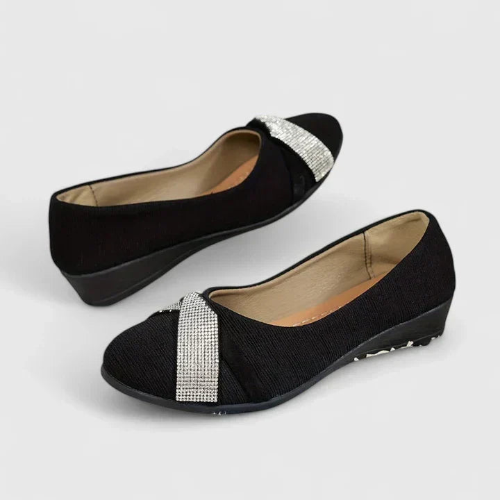 Tahlise | Buty ortopedyczne